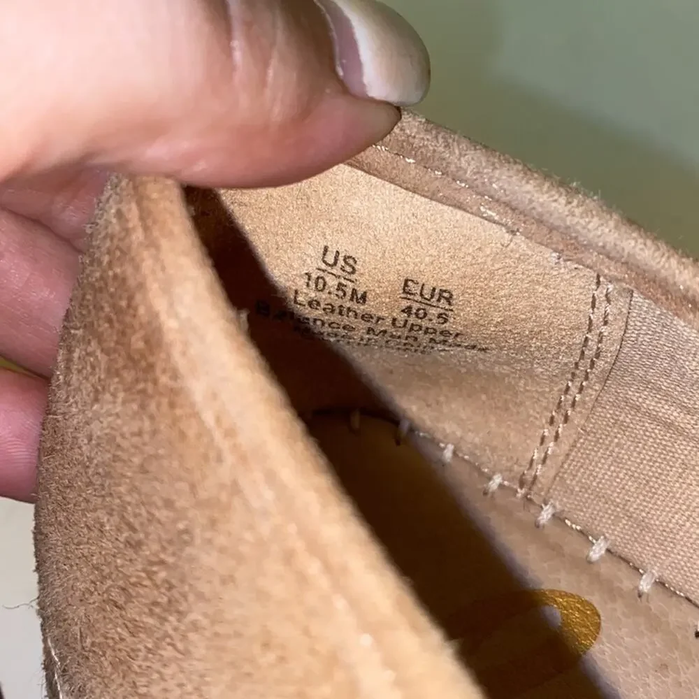 NWOT SAM EDELMAN woven boho platform espadrilles 10.5